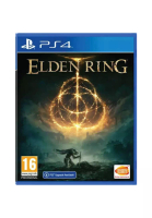 Blackbox PS4 Elden Ring (R2) (ENG) PlayStation 4