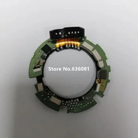 Repair Parts Lens Main PCB Board Motherboard YG2-3127-000 For Canon EF 24-70mm F/4 L IS USM