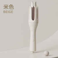 Explosive Sales Curling Iron Big Waves Automatic Curling Device Electric Rotating Korean Style Lazy