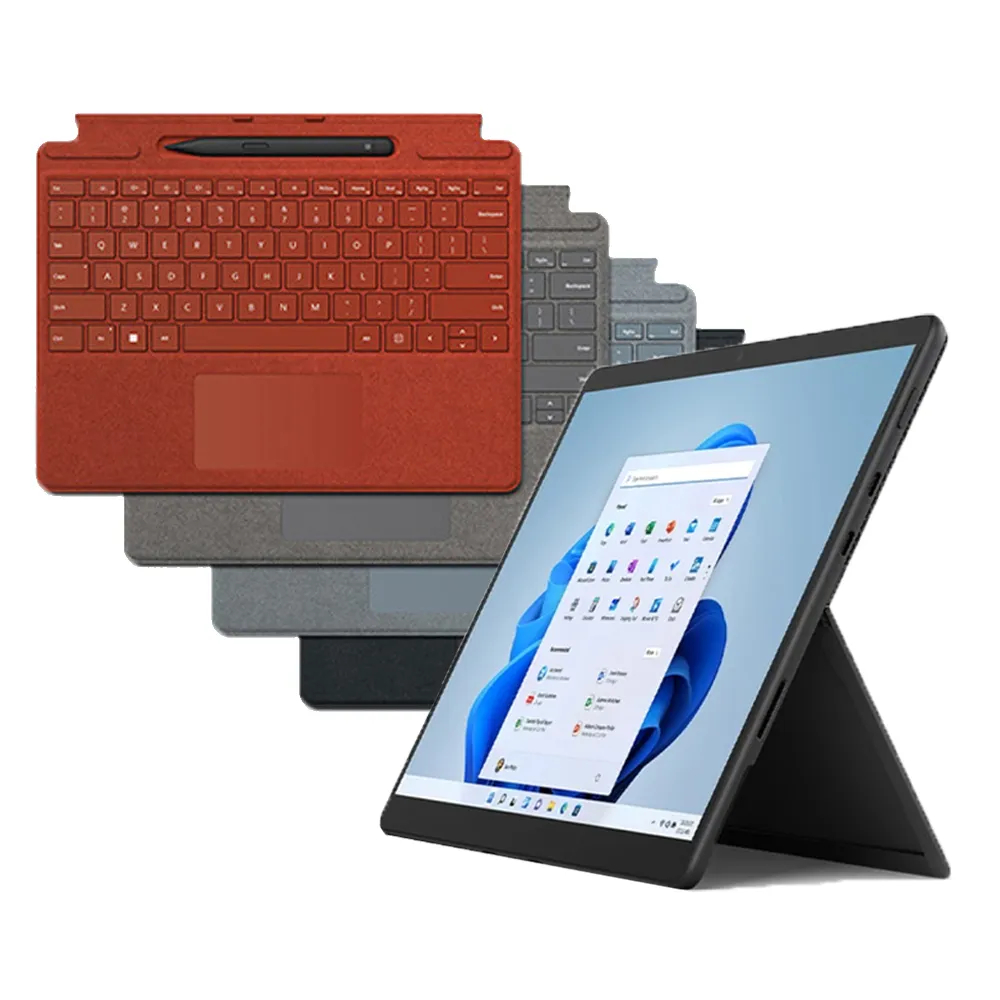 Surface Pro 256g的價格推薦- 2023年4月| 比價比個夠BigGo