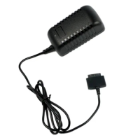 Power Adapter, Tablet Power Supply For Acer Iconia W510 Power Adapter