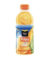 Minute Maid Pulpy PET 300 ml