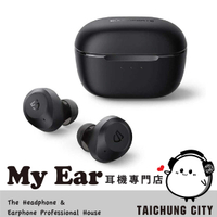 SoundPeats T2 超強電力 主動降噪 通透模式 真無線 藍芽 耳機 | My Ear 耳機專門店