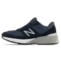 990 V5 MADE IN USA NAVY