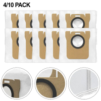 กระเป๋าฐานสถานี สำหรับ Xiaomi 5 / OV31GL และสำหรับ Mijia สำหรับ 5C / OV42CN