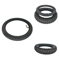 ยาง, 12 1/2 x 2.75, ยาง, 12.5 X2.75, สำหรับ 49Cc รถจักรยานยนต์, มินิ Dirt Bike, MX350 MX400 สกู๊ตเตอ