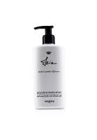 Sisley SISLEY - Izia Perfumed Bath And Shower Gel 250ml/8.4oz