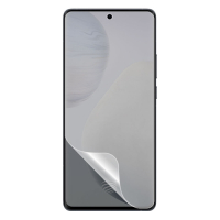 O-one大螢膜PRO vivo X60 Pro+ 全膠螢幕保護貼 手機保護貼