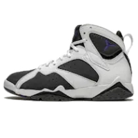 AIR JORDAN 7 FLINT