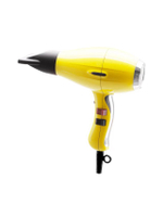 ไดร์เป่าผม 3900 Ionic สีYellow Daisy
