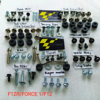 baut full body f1zr/baut lengkap fullset body f1zr