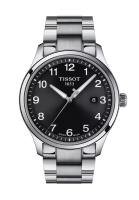 Tissot XL Classic Gent - T116.410.11.057.00