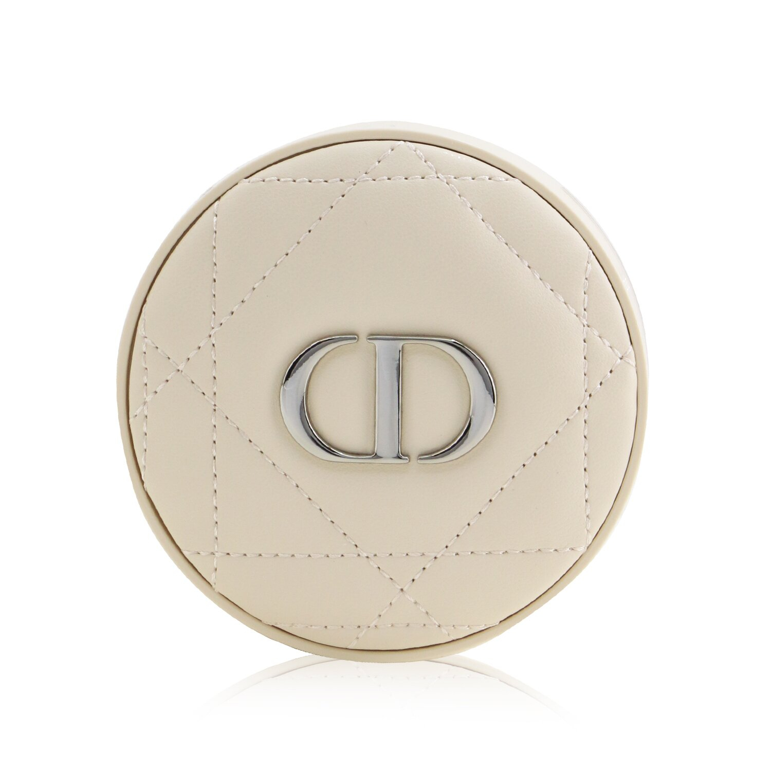 Dior Forever 2024 3 BigGo