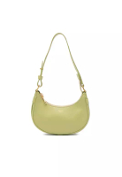 CELINE 二手 Celine 迷你光滑小牛皮 Ava 單肩包