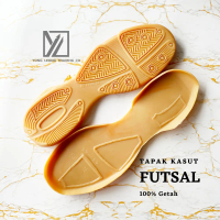 YLT Futsal Shoes Outsole 056/ Tapak Futsal