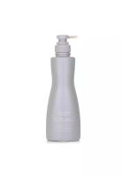 Shiseido SHISEIDO - Sublimic Adenovital Hair Treatment (Thinning Hair) 500g