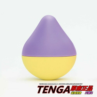 日本TENGA-iroha mini 水滴型無線震動按摩器 迷你版 富士檸檬 震動蛋 情趣蛋