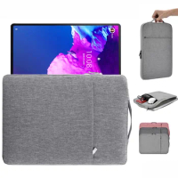 FS10.5 Handbag Sleeve Tablet Case For oppo pad air 10.4'' Waterproof Pouch Zipper Bag