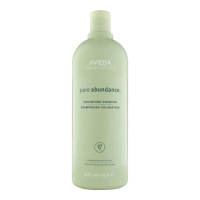 【AVEDA】純豐洗髮精 1000ml