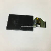 Repair Parts LCD Display Screen Unit For Fuji Fujifilm X-E3 XE3