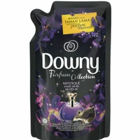 Downy Parfum Collection Mystique Downy