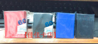【佳佳卡店】游戲王 BS VG 磨砂卡套  尺寸 60張 62mm*89mm