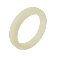 Practica Coffee Seal Ring Gasket BES 870/878/880/860 Coffee Maker Coffeeware Kitchen Parts Silicone For Breville