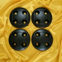 dop velg kaleng mobil PCD 4x114 Ring13 Ring14 Ring15 Ring16 Ring17