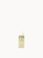 Dr. Barbara Sturm Clarifying Serum