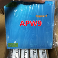 New BITMAIN PSU APW9 14.5V-21V Power Supply For Antminer S17 S17 Pro T17