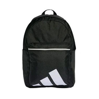Adidas tas ransel essentials backpack sekolah daily