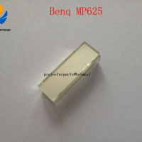 New Projector Light tunnel for Benq MP625 projector parts Original BENQ Light Tunnel Free shipping
