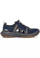 Teva TEVA OUTFLOW CT MOOD INDIGO