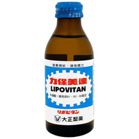  力保美達(150ml*6罐/組) [大買家]