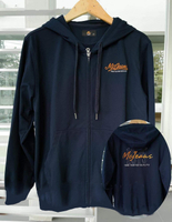 [HOT]เสื้อฮู้ดดี้ Mc jeans ของแท้  % (มีบริการเก็บเงินปลายทาง)405