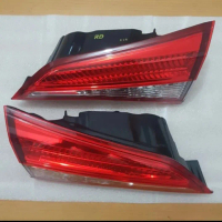 Lampu Reflektor Bagasi TOYOTA VIOS 2018 Up