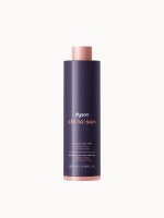 Dyson Chitosan™ Pre-Style Cream Straight to Wavy Rich Conditioning Refill 100ml