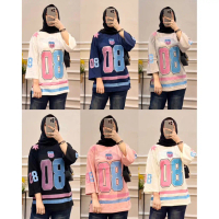 Latest Combad T-Shirt Models 08 & 07