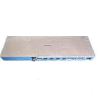 Suitable for Samsung UA55/65/78JS9800J JS9900JXXZ UE65JS9080Q External integrated cable box TV ONE CONNECT