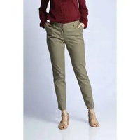 CARDINAL FEMME CELANA CHINOS CASUAL OFFICER S