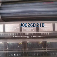 J0026D21B LA4500 MZ1532 NE5532C OM37PS PAL16L8ACN IC chip