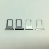 High Quality For Ipad Air Ipad 5 SIM Card Tray Holder Slot Adapter