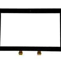 For Microsoft Surface 2 RT2 RT 2 Touch Screen Digitizer Panel Glass Sensor Replacement