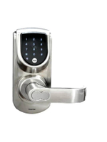 ชุดล็อคเสริมความปลอดภัย รุ่น YDME50