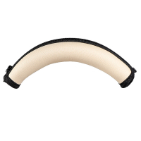 1 cặp đệm tai cho tai nghe Edifier W820NB / W820NB Plus đệm tai bảo vệ đệm tai miếng bọt biển bộ tai