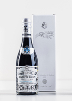 Giuseppe Giusti 1銀牌 6年巴少米克醋 (250ml)