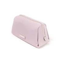 Tas KATE SPADE CARTER PINK ROSE BEAUTY POUCH 100% ORIGIANL 24X9X22CM