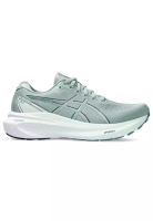 ASICS GEL-KAYANO 30 跑步鞋 1012B357-401