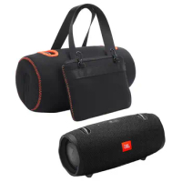 Portable Bag Carrying Protective Case Pouch for JBL Xtreme 2 Xtreme2 Bluetooth Speaker Accessories