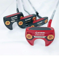 Taylormade 泰勒梅 高爾夫推桿 TP推桿男士巡回款桿 SIM全套 新款